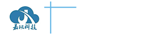 嘉讯医院HIS信息系统
