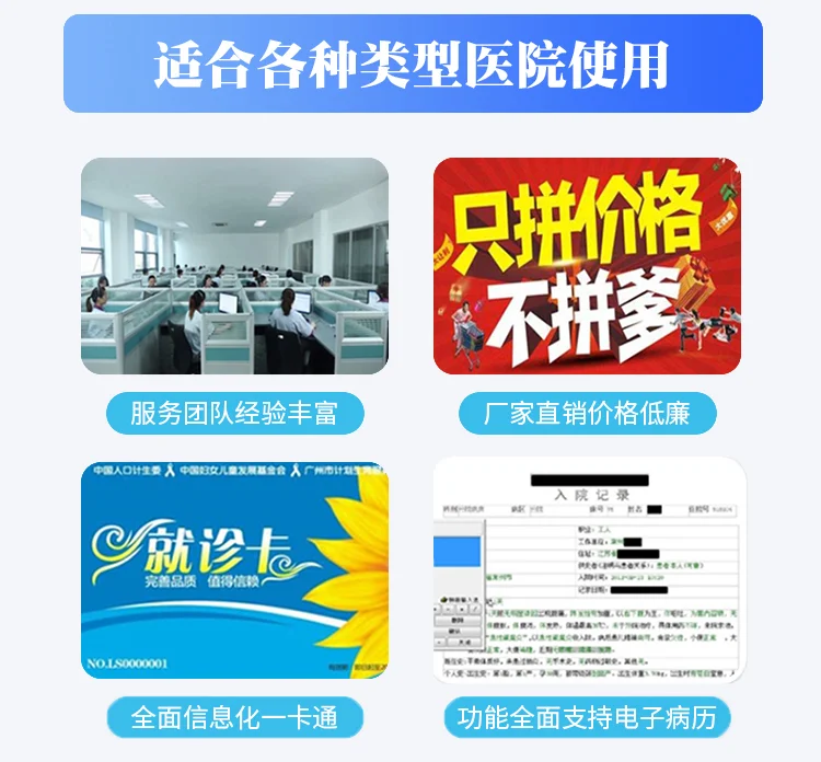 1.webp