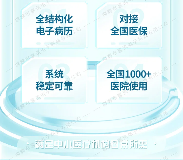 3.webp