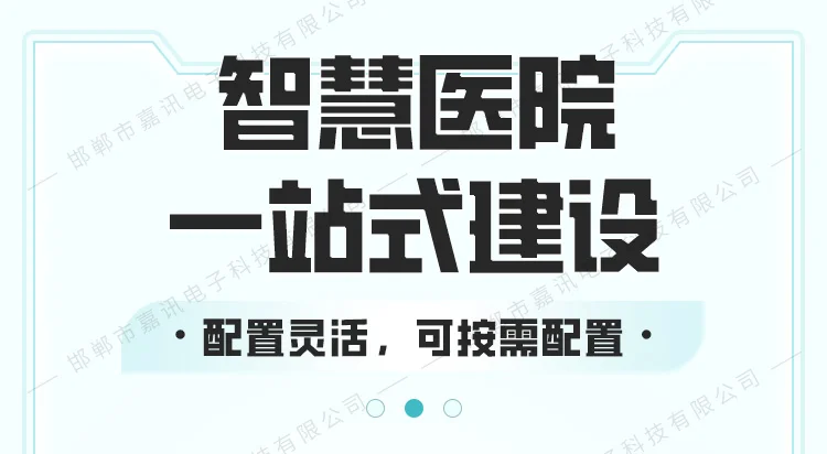 7.webp