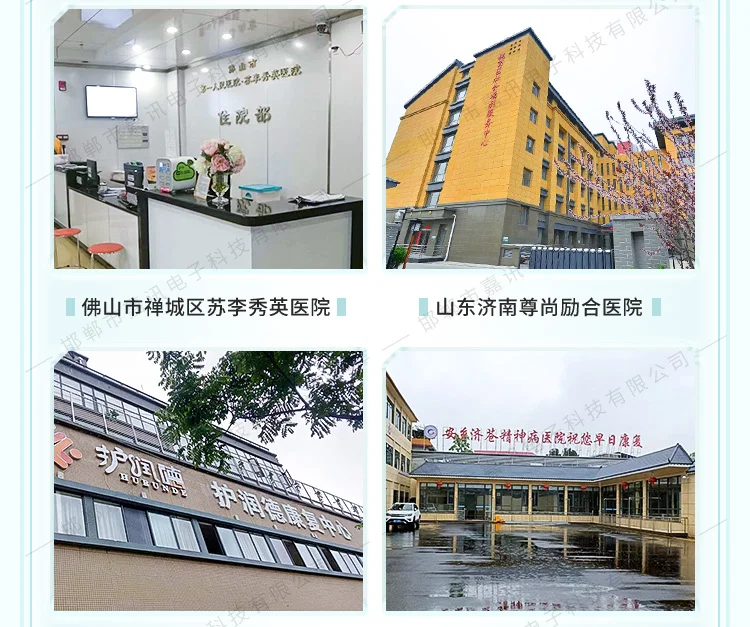 11.webp