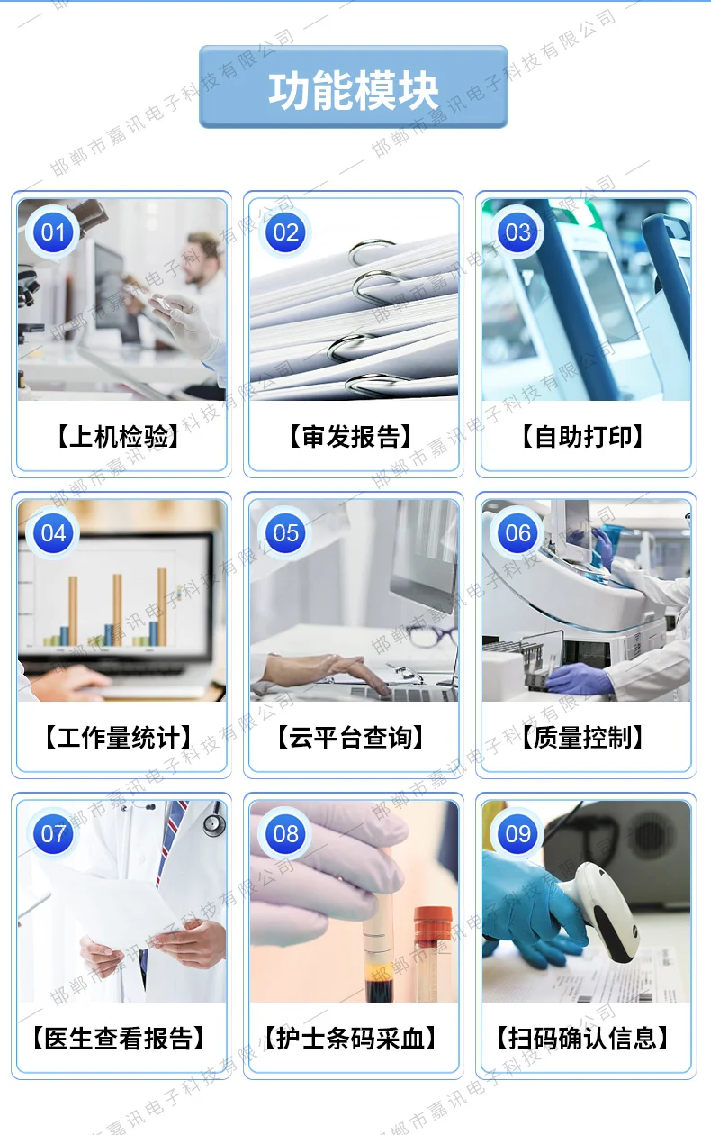 22.webp