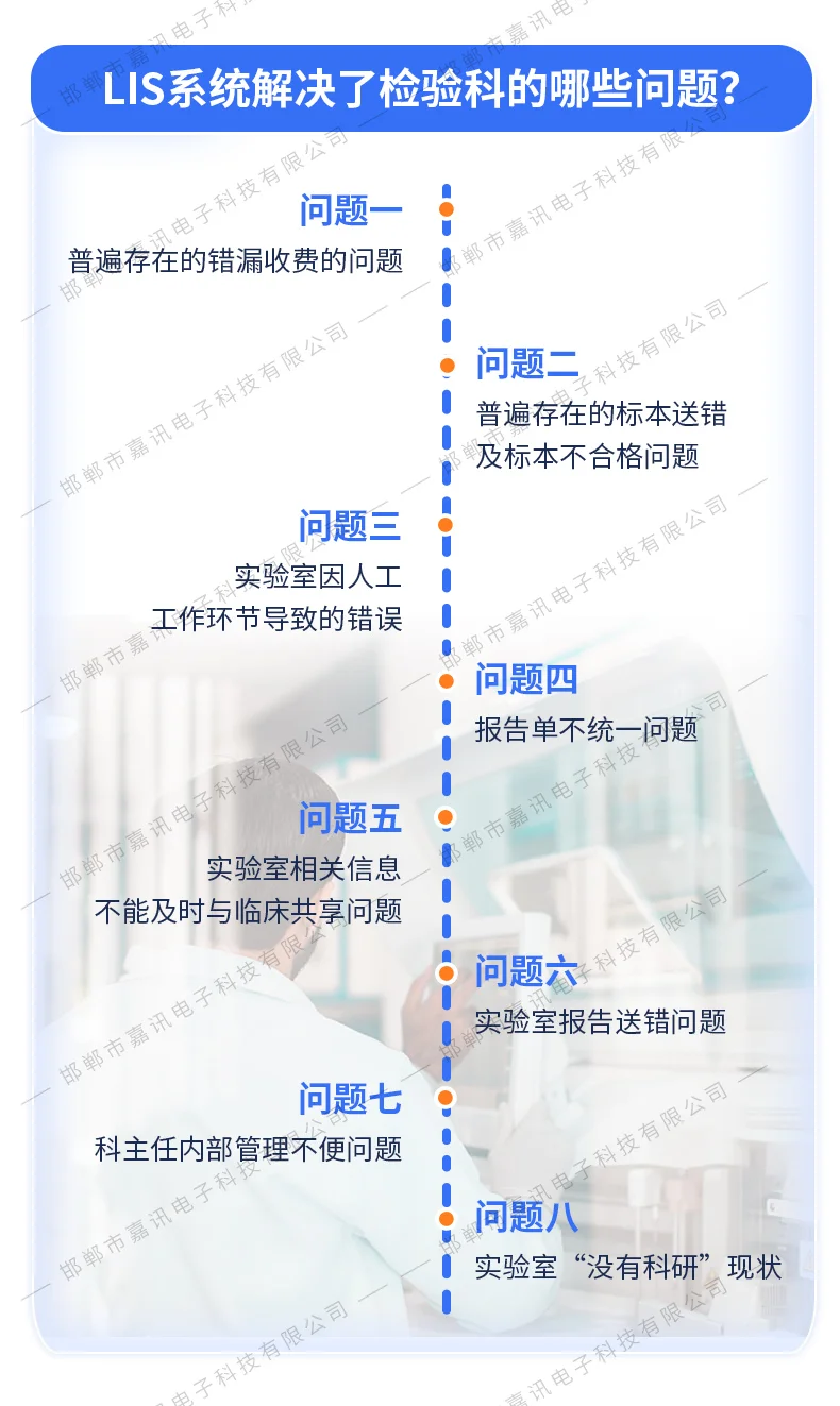 24.webp