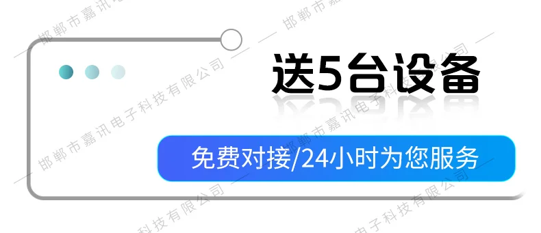 25.webp