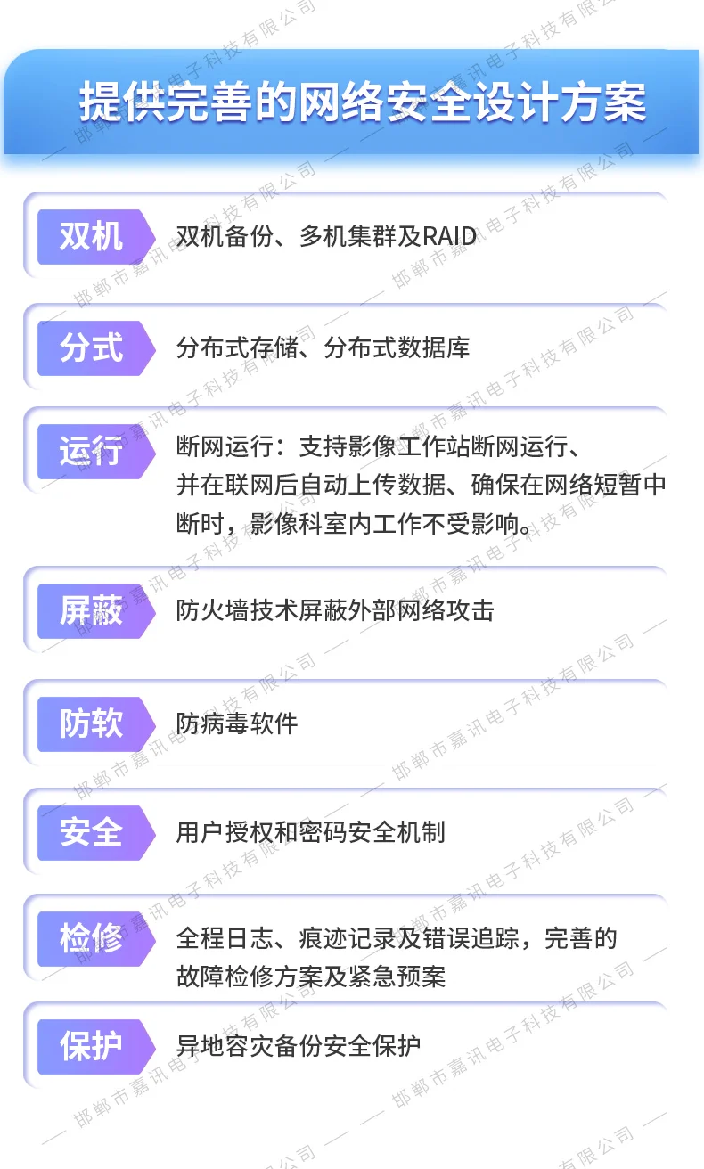 36.webp