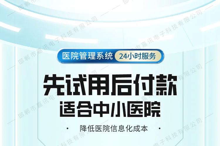 98f4a2fb4a6ac01117e7df65f3c6290.webp