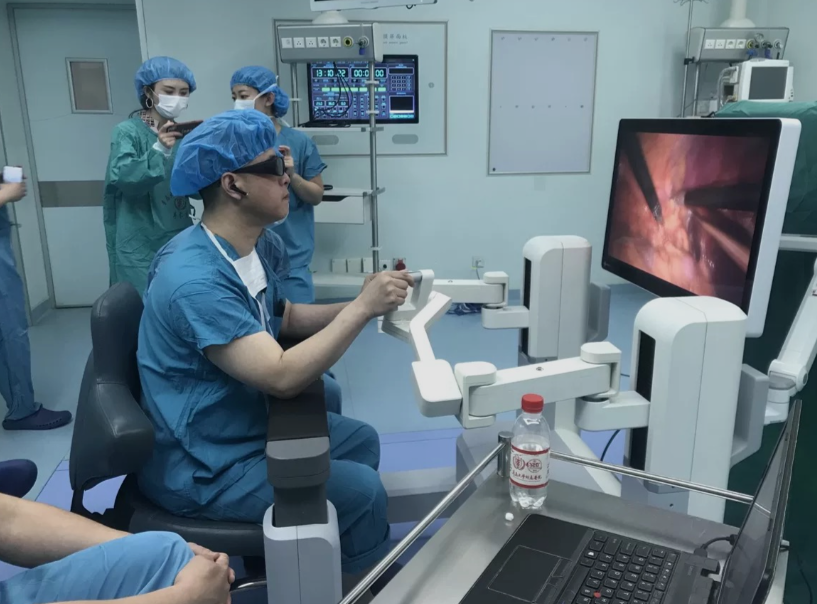 如何选择适合医院的门诊管理系统？