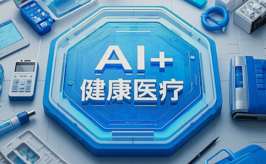 电子病历系统是HIS系统的一部分吗