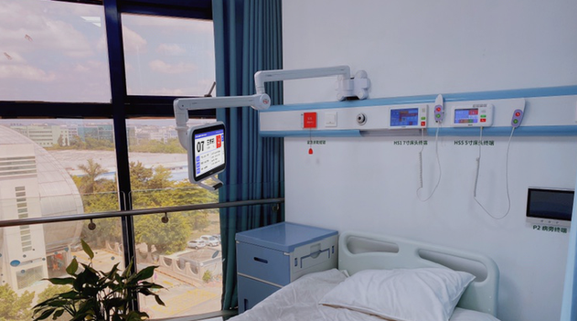 门诊管理系统：诊所应该如何管理？