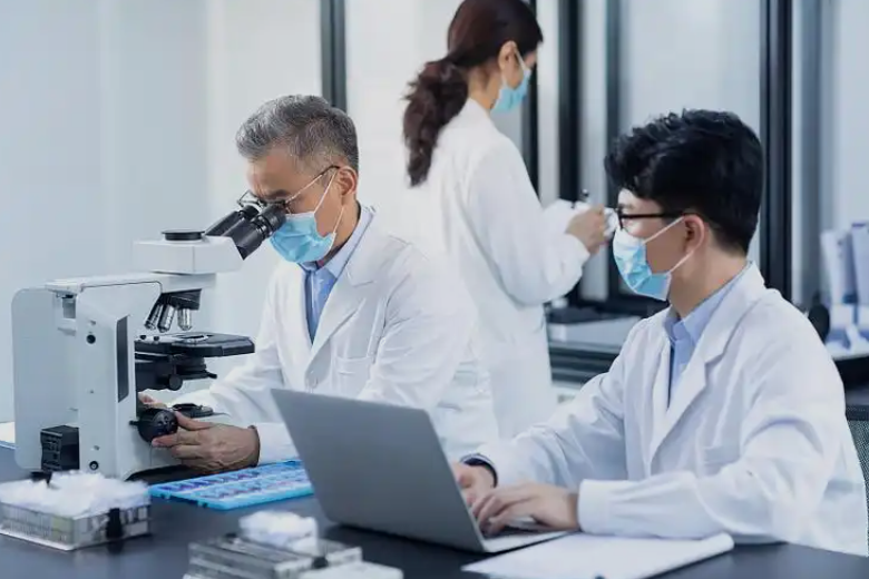 医患比重失衡，如何借助医院信息系统为医生减压？