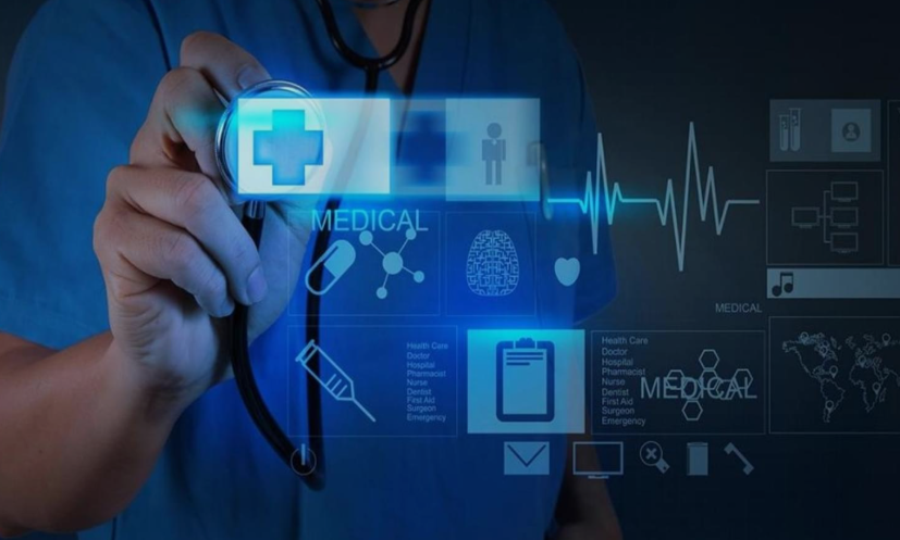 永嘉HIS系统：医院信息系统（HIS系统）开发所需要的基本功能规范