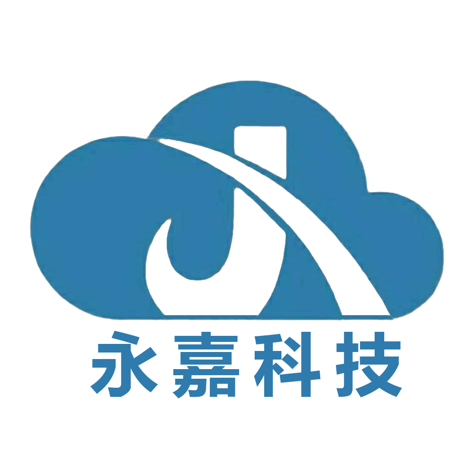 永嘉体检系统软件