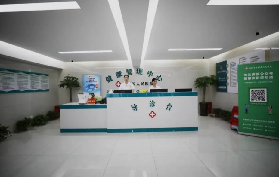 ScreenShot_2026-04-15_232511_017.png