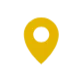 f.png