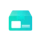 w.png