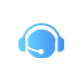 g.png