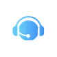 g.png
