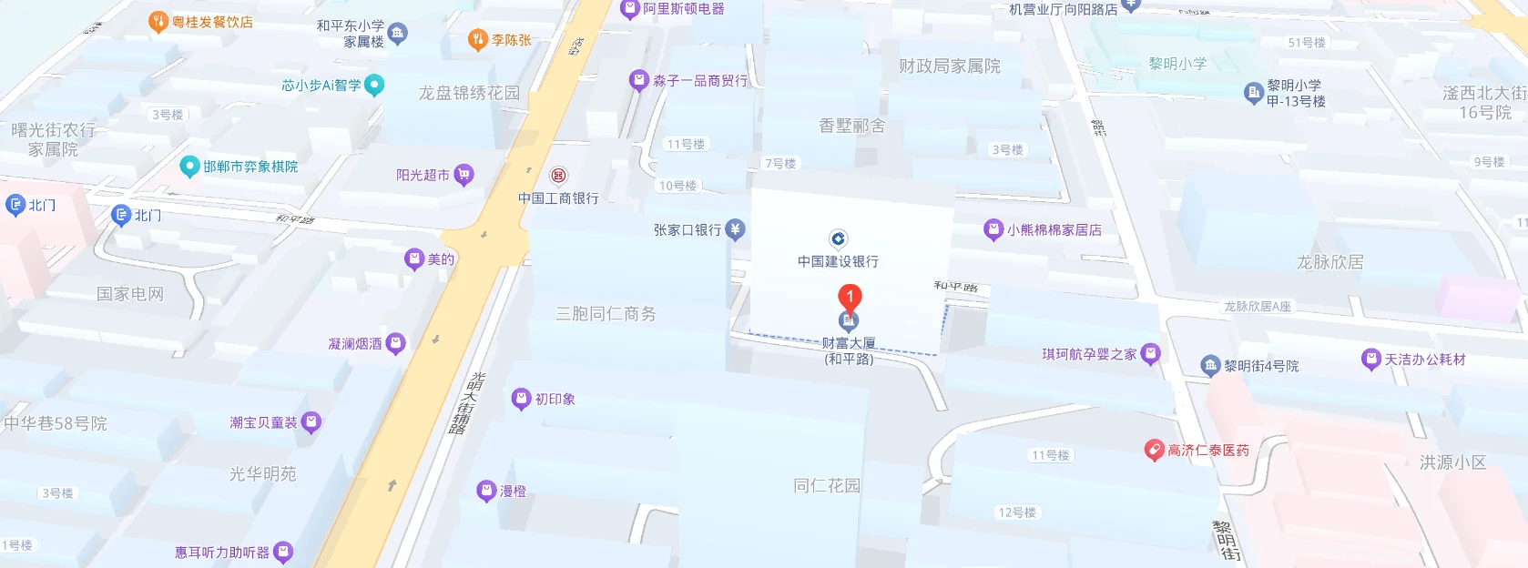 微信图片_20260507154746_2_22.png