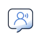 h.png