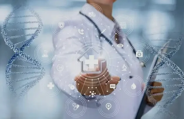 ScreenShot_2026-05-18_235851_525.png