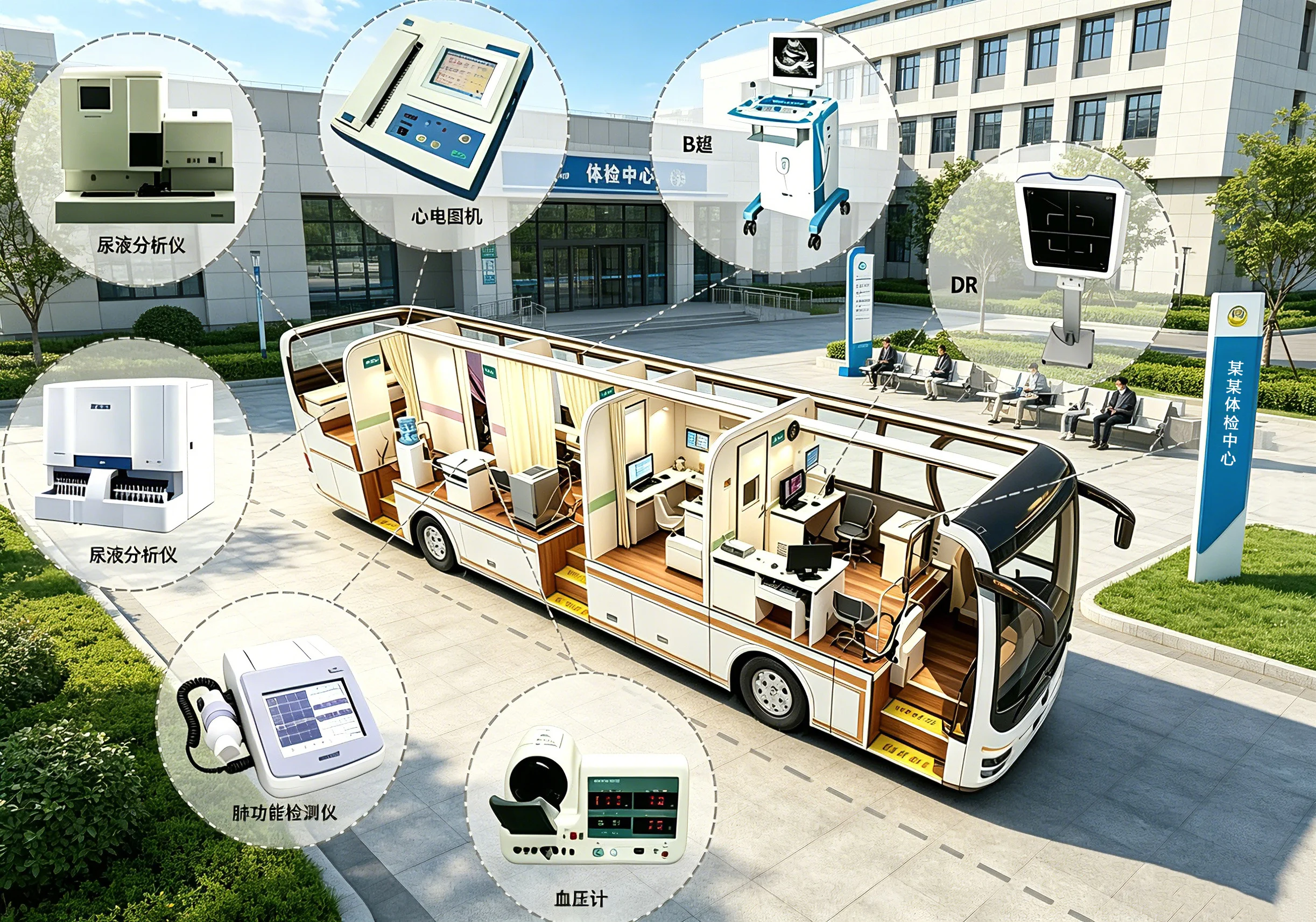 体检车.jpg