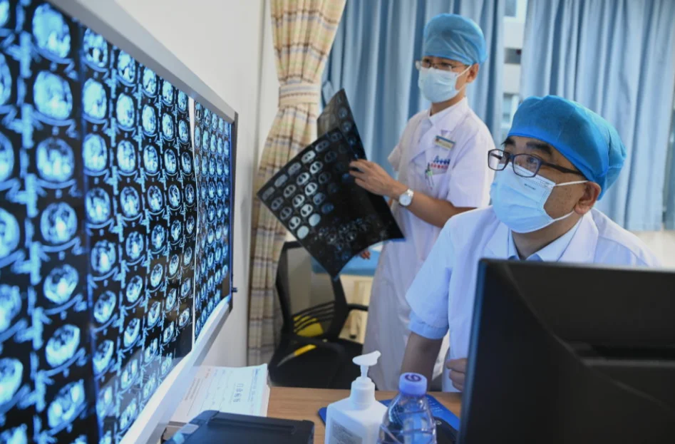 ScreenShot_2026-06-08_210813_995.png