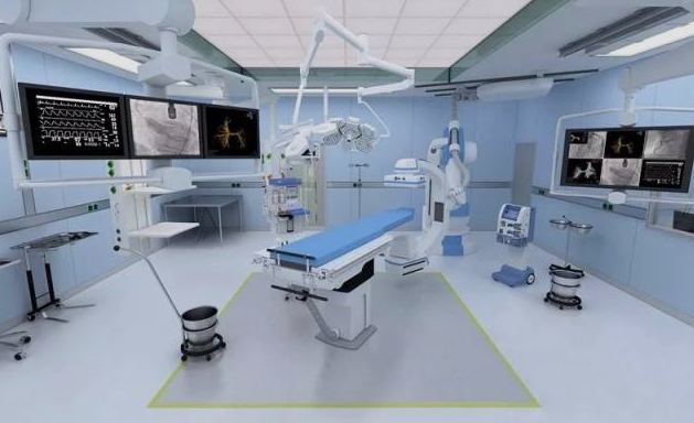 ScreenShot_2026-10-24_224723_554.webp