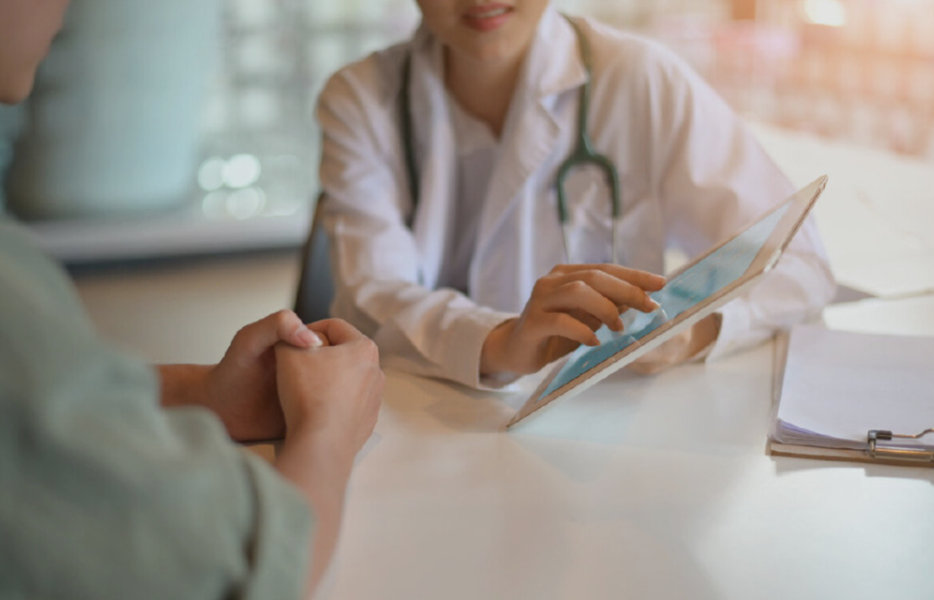 医院如何高效管理体检？智能系统集成与数据联动解析